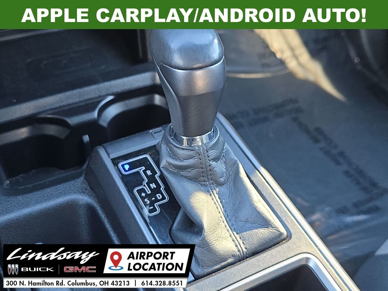 2023 Toyota Tacoma TRD Off-Road Columbus OH