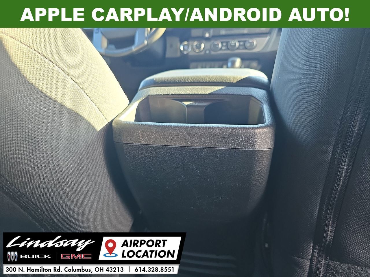 2023 Toyota Tacoma TRD Off-Road Columbus OH