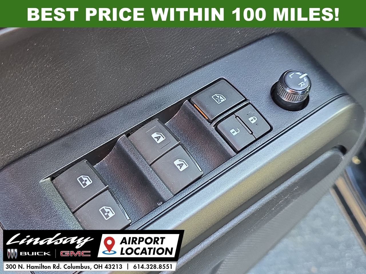 2023 Toyota Tacoma TRD Off-Road Columbus OH