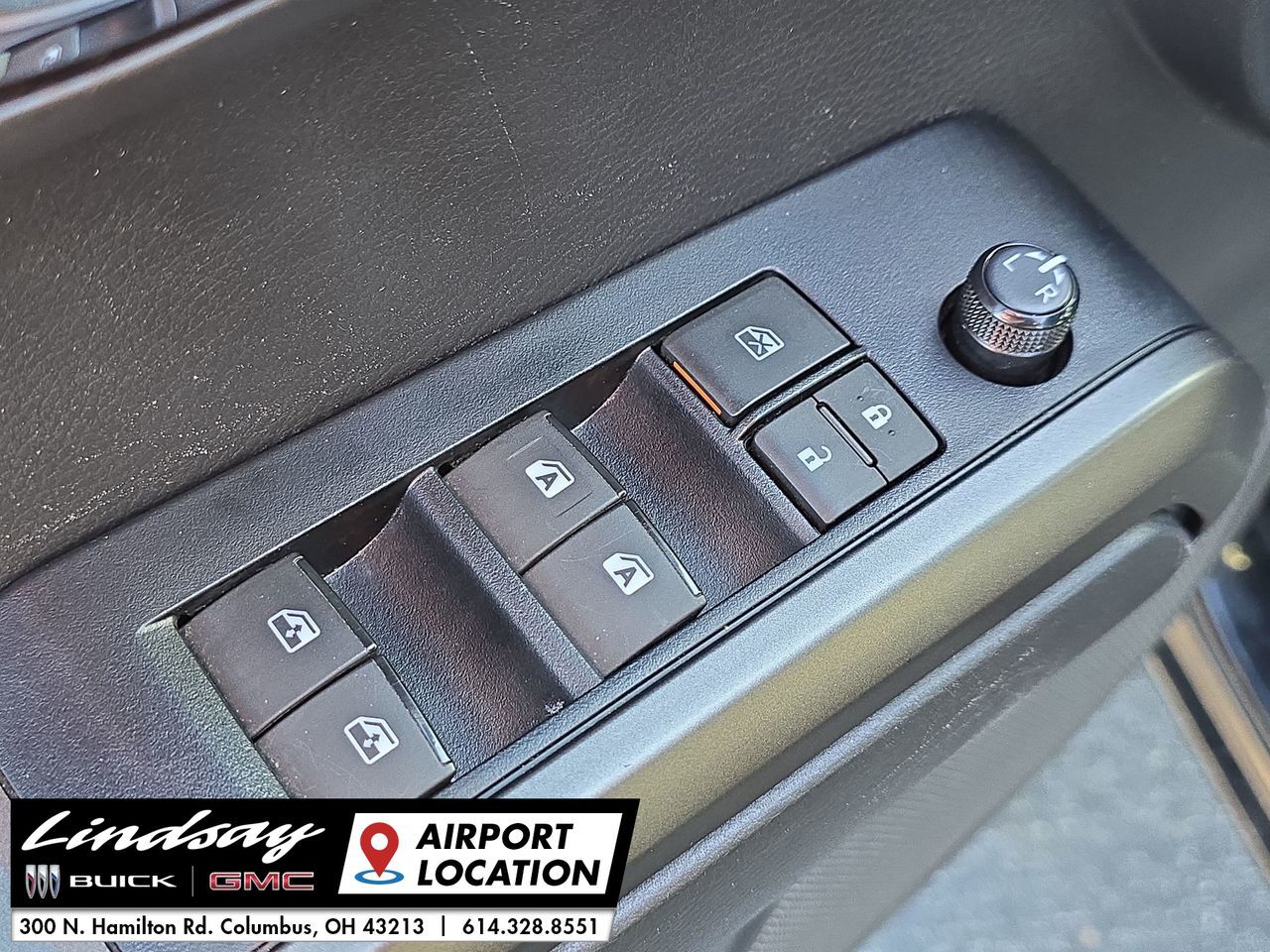 2023 Toyota Tacoma TRD Off-Road Columbus OH