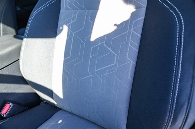 2023 Toyota Tacoma TRD Off-Road Huntington Beach CA