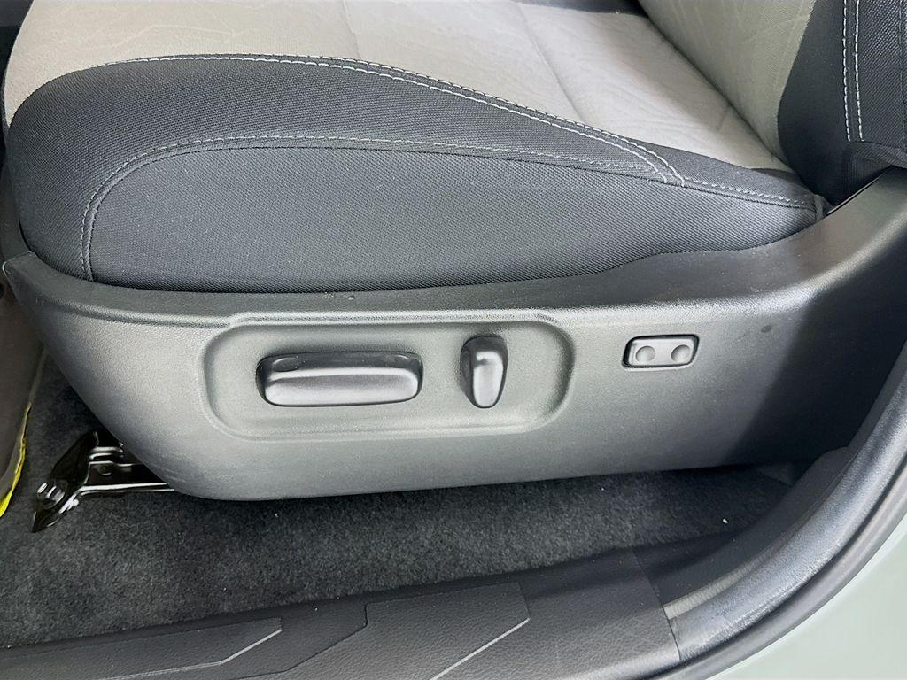 2023 Toyota Tacoma TRD Off-Road Kennewick WA