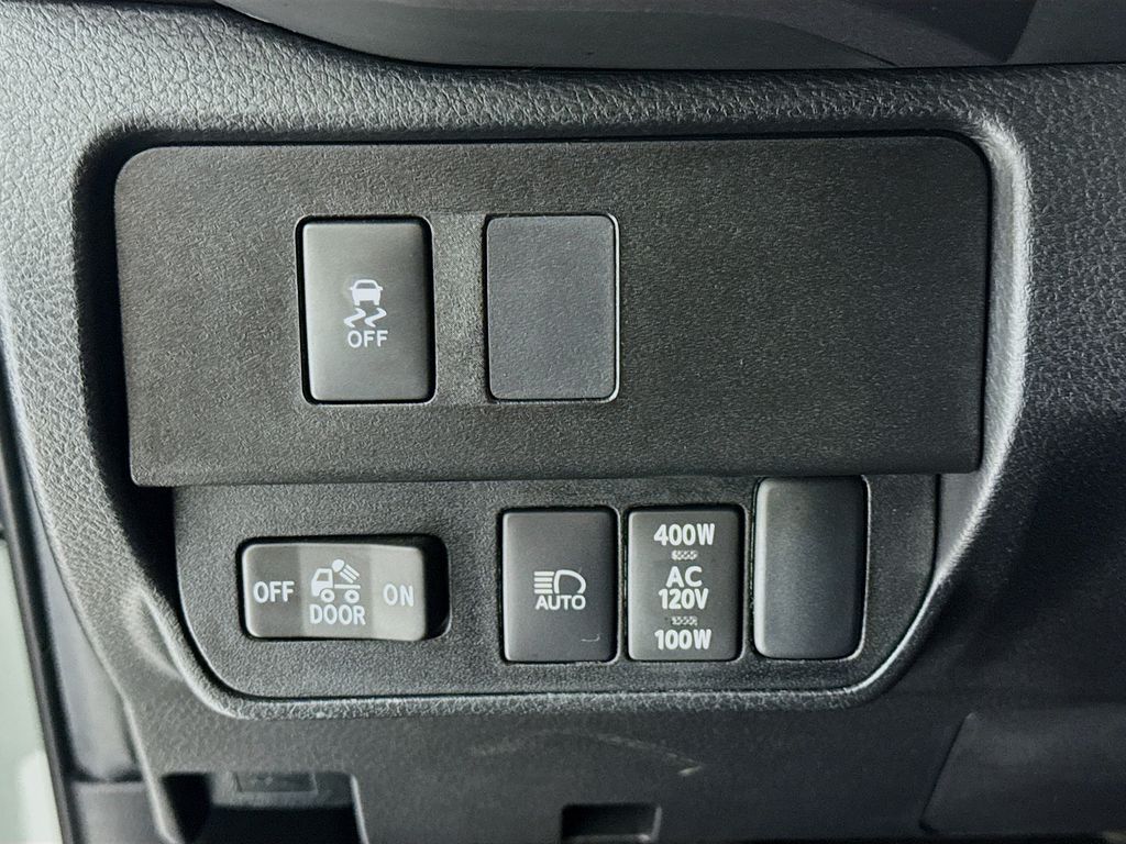 2023 Toyota Tacoma TRD Off-Road Kennewick WA