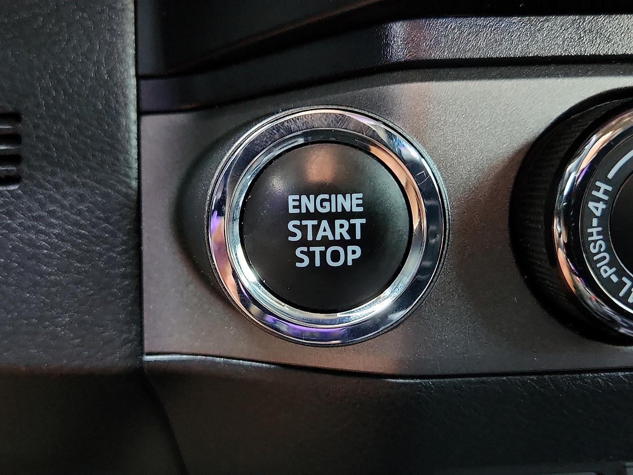2023 Toyota Tacoma TRD Off Road Lubbock TX