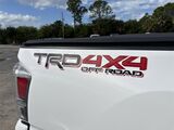 2023 Toyota Tacoma TRD Off-Road Oshkosh WI