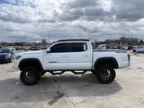 2023 Toyota Tacoma TRD Off-Road Oshkosh WI