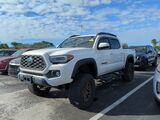 2023 Toyota Tacoma TRD Off-Road Oshkosh WI