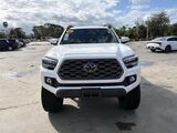 2023 Toyota Tacoma TRD Off-Road Oshkosh WI