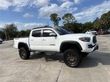 2023 Toyota Tacoma TRD Off-Road Oshkosh WI