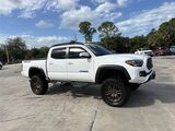2023 Toyota Tacoma TRD Off-Road Oshkosh WI