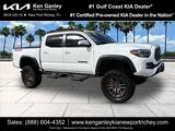 2023 Toyota Tacoma TRD Off-Road Oshkosh WI