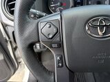 2023 Toyota Tacoma TRD Off-Road Oshkosh WI