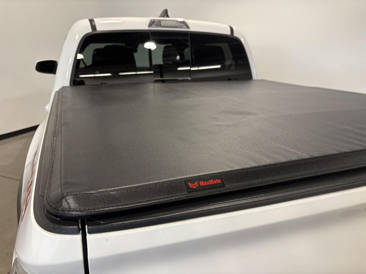 2023 Toyota Tacoma TRD Off Road Parker CO