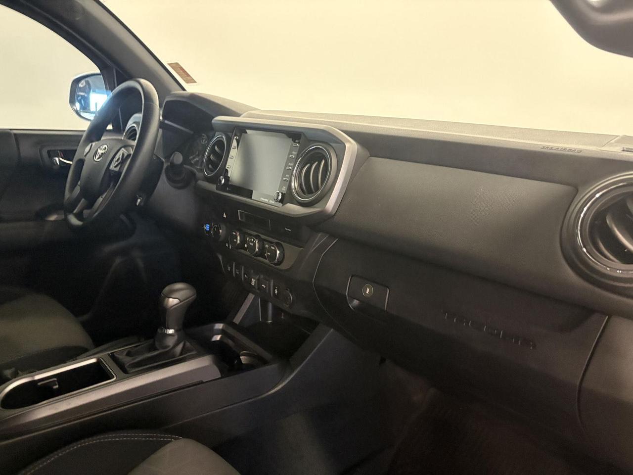 2023 Toyota Tacoma TRD Off Road Parker CO