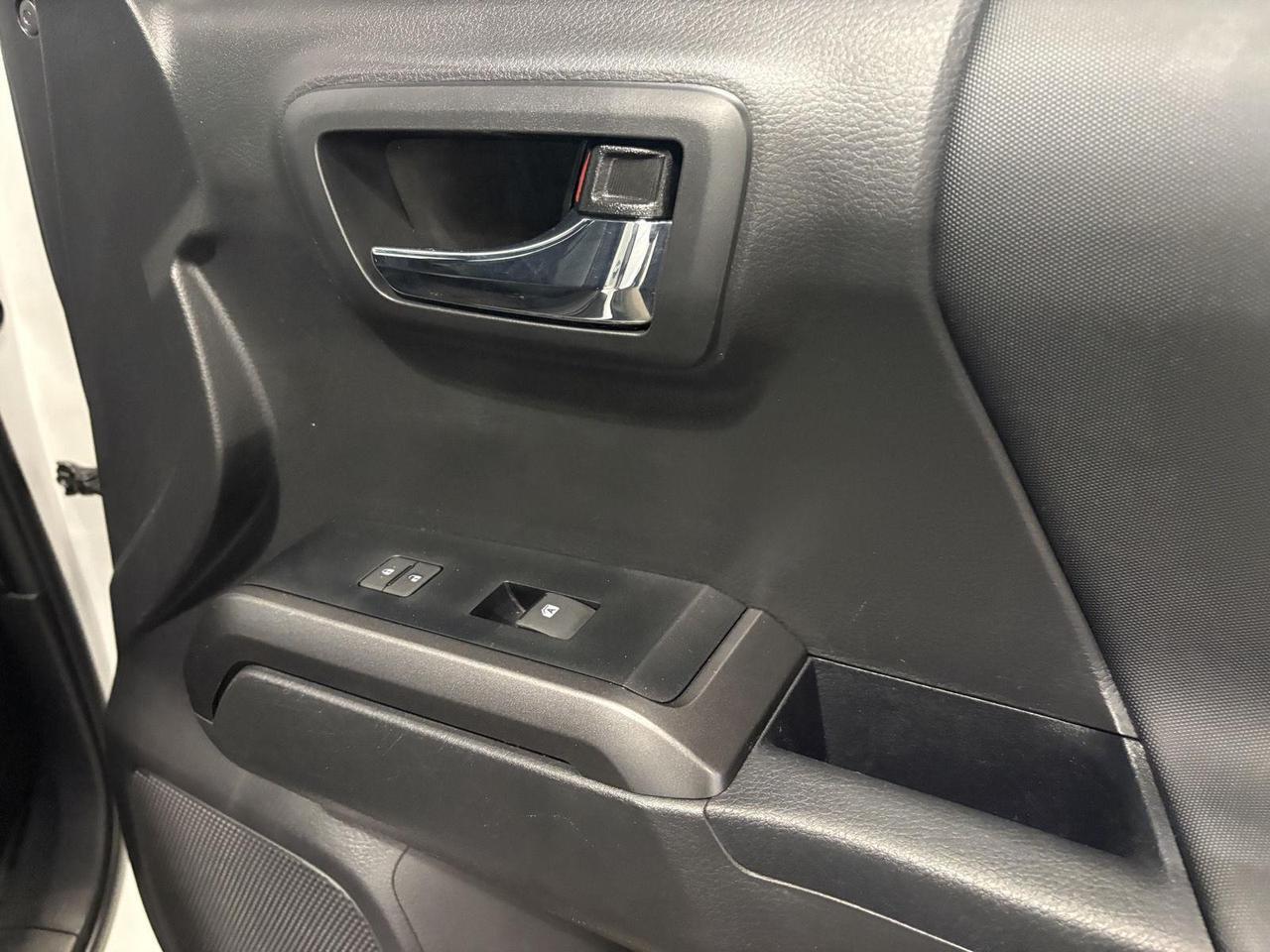 2023 Toyota Tacoma TRD Off Road Parker CO