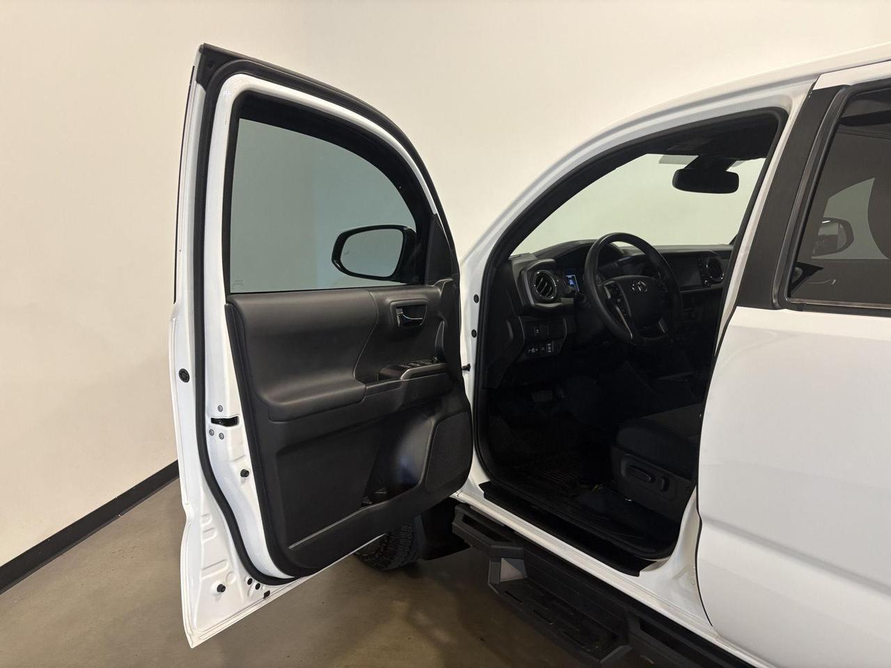 2023 Toyota Tacoma TRD Off Road Parker CO
