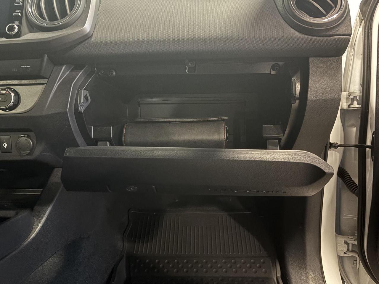 2023 Toyota Tacoma TRD Off Road Parker CO