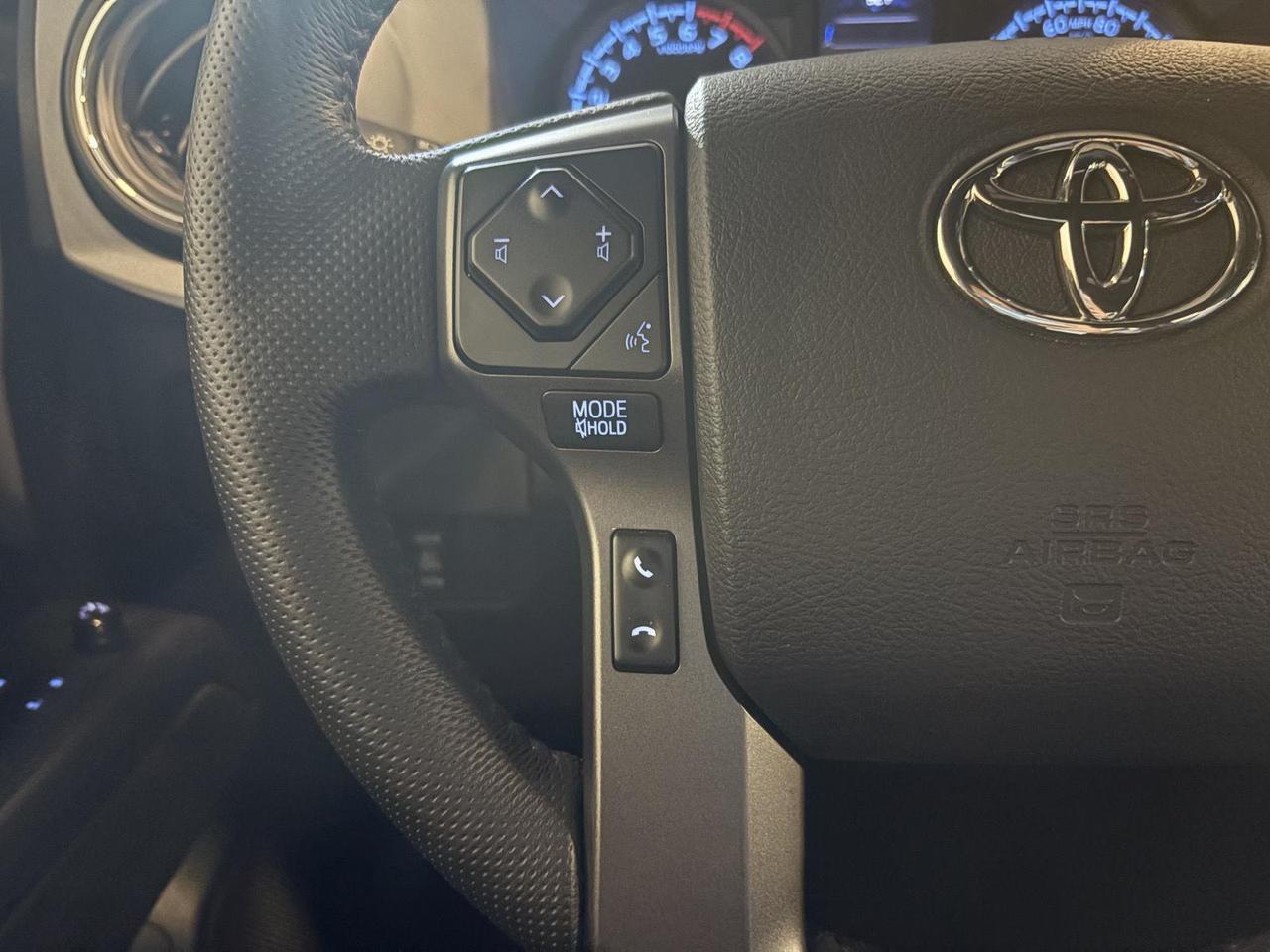 2023 Toyota Tacoma TRD Off Road Parker CO