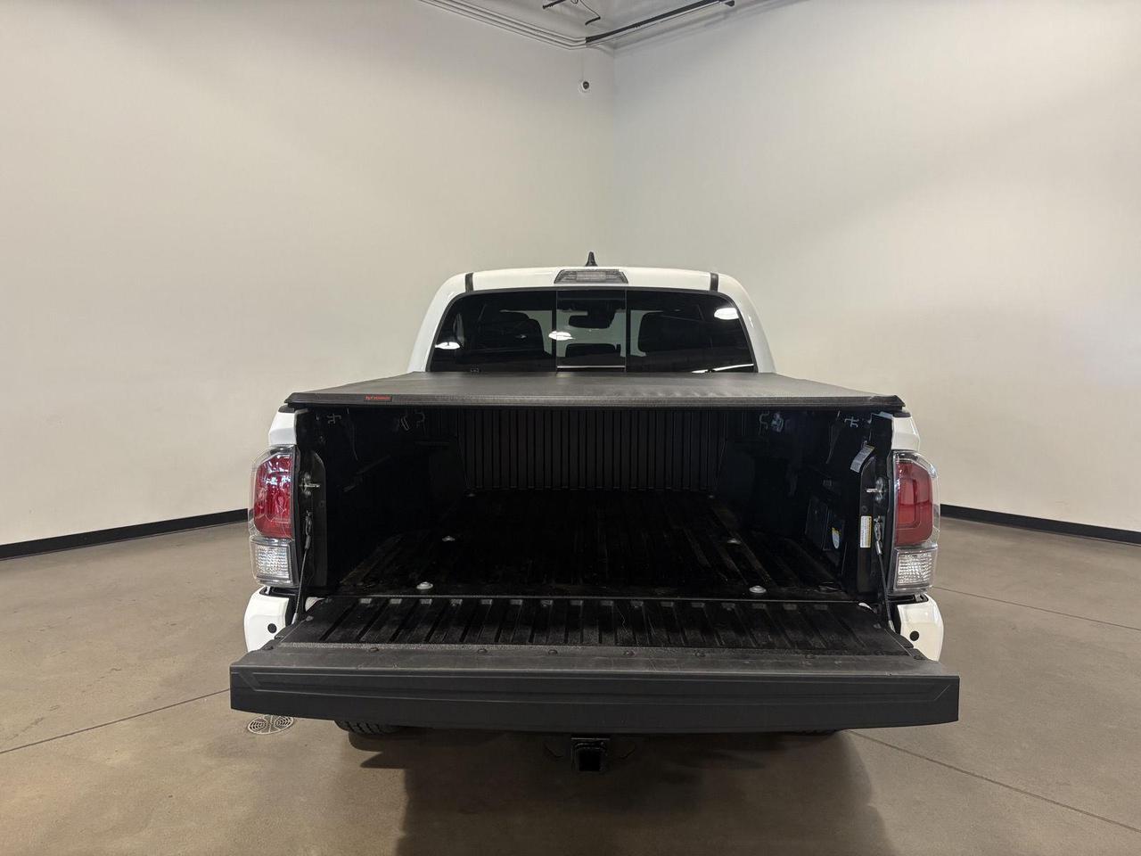 2023 Toyota Tacoma TRD Off Road Parker CO