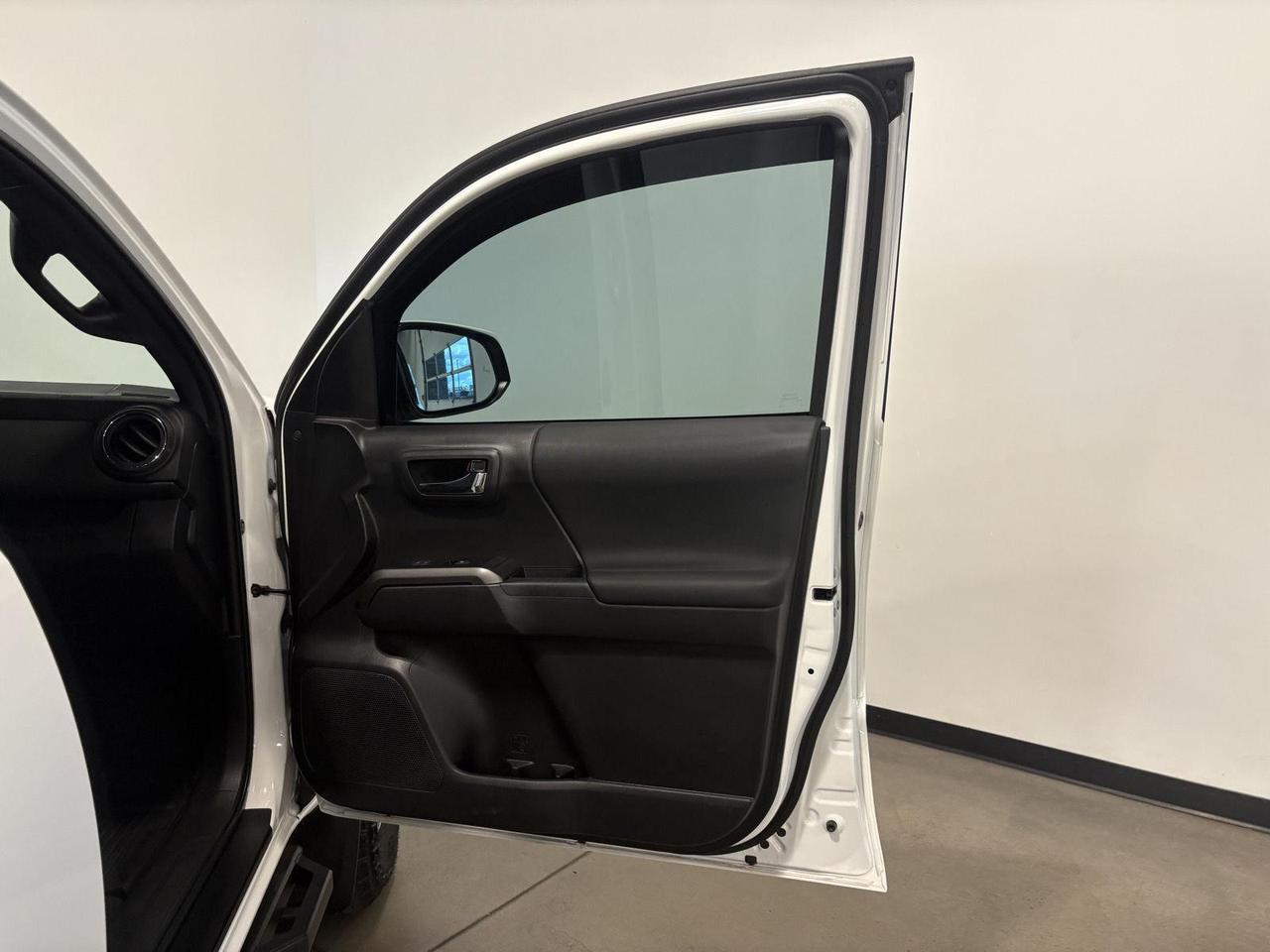 2023 Toyota Tacoma TRD Off Road Parker CO