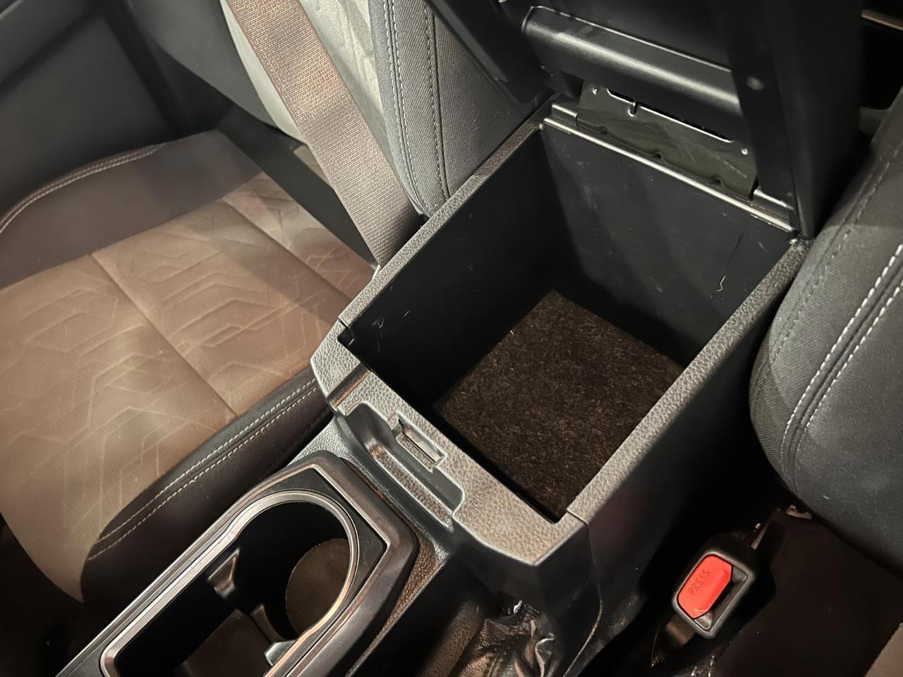 2023 Toyota Tacoma TRD Off Road Parker CO