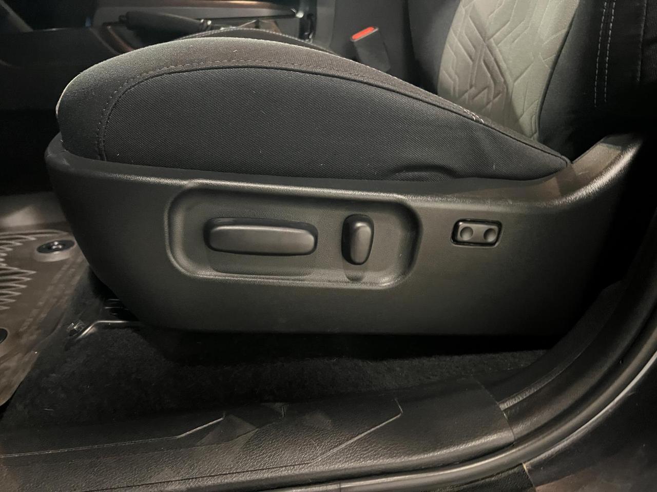 2023 Toyota Tacoma TRD Off Road Parker CO