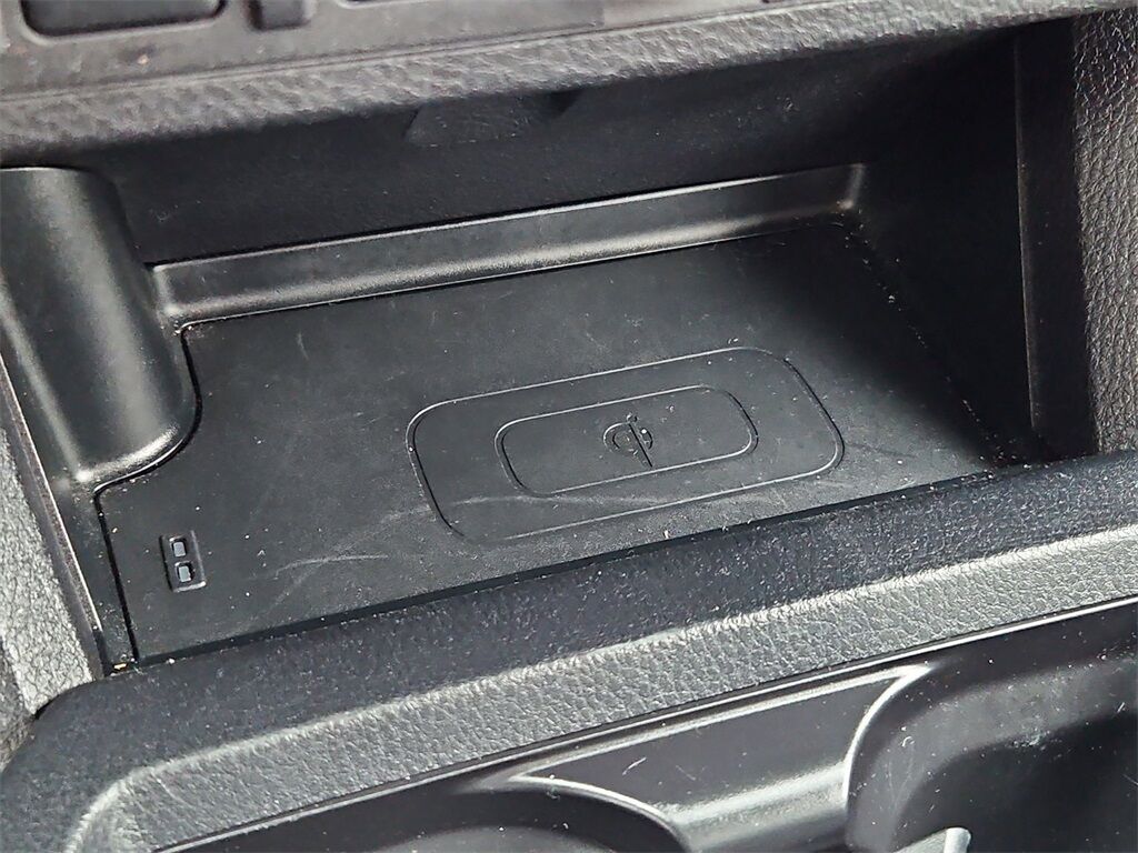 2023 Toyota Tacoma TRD Off-Road Gresham OR