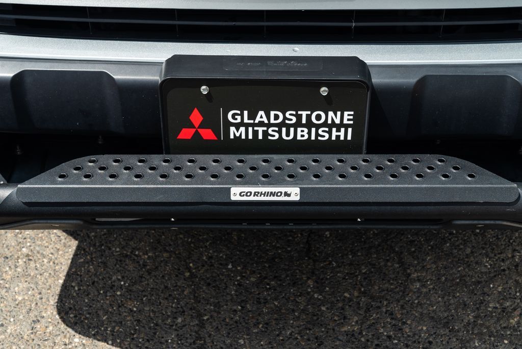 2023 Toyota Tacoma TRD Off-Road Milwaukie OR