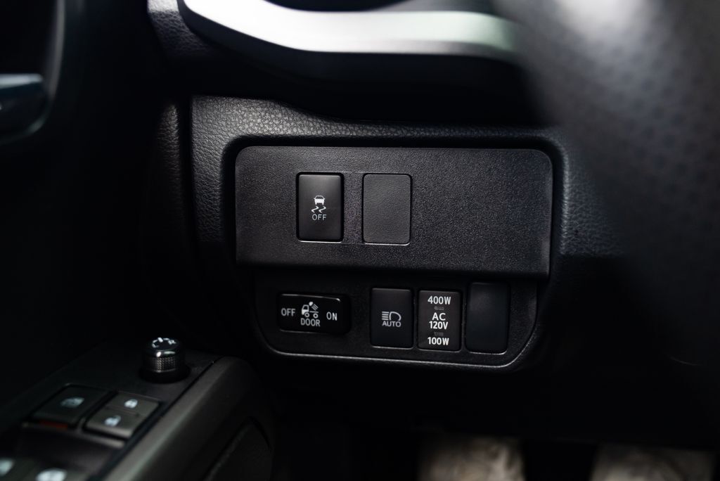2023 Toyota Tacoma TRD Off-Road Milwaukie OR