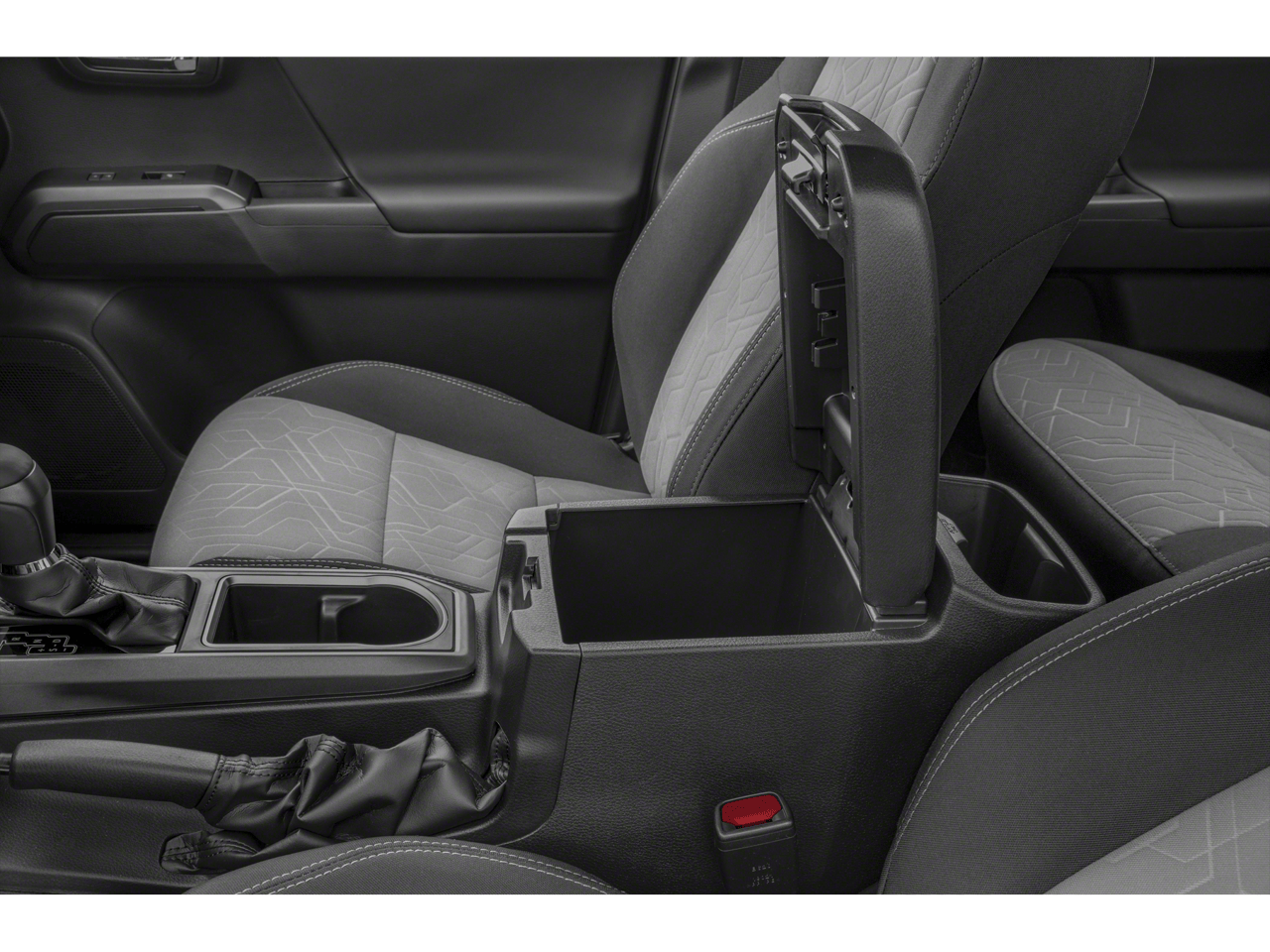 2023 Toyota Tacoma TRD Off Road Roseville CA