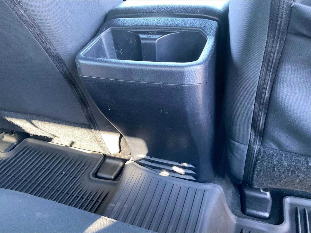 2023 Toyota Tacoma TRD Off Road Roseville CA