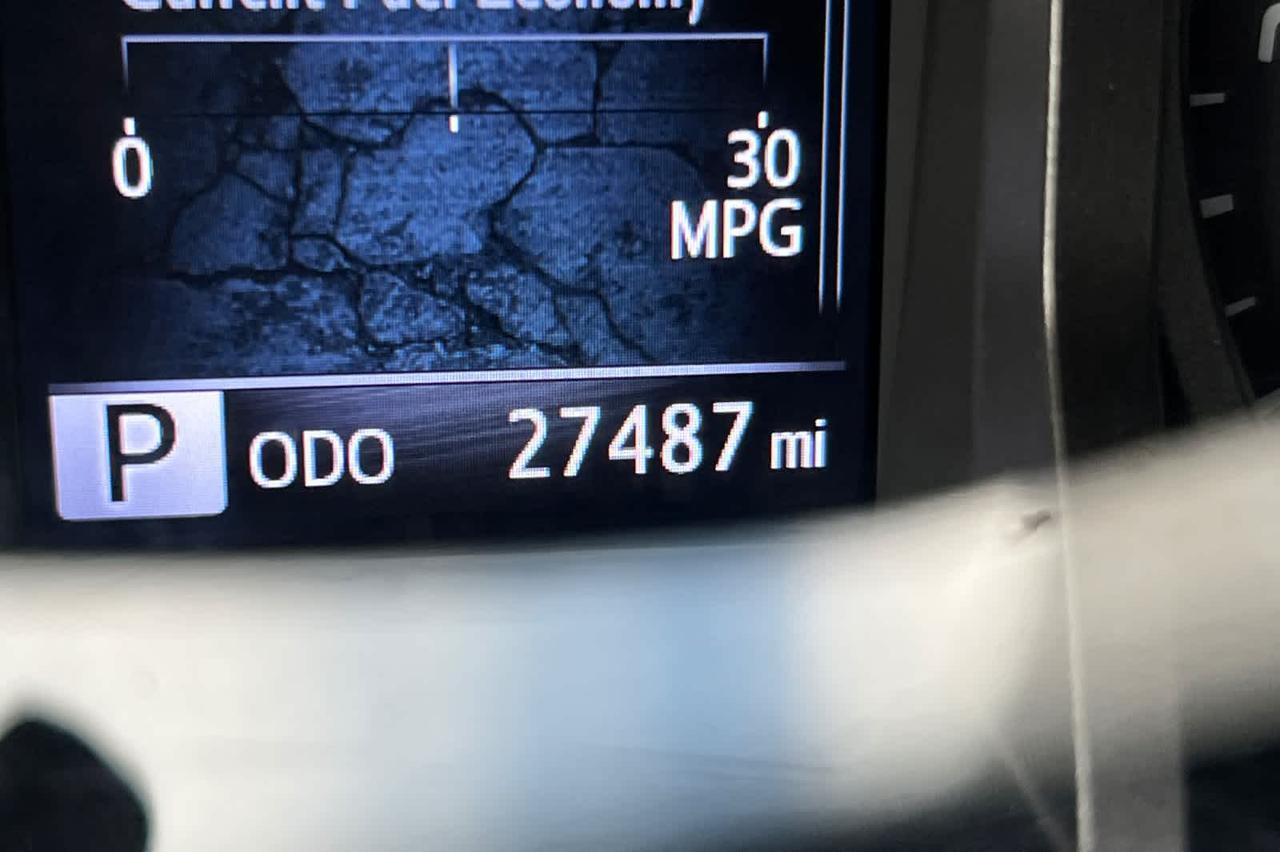 2023 Toyota Tacoma TRD Off Road Roseville CA