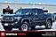 2023 Toyota Tacoma TRD Off Road Roseville CA