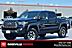 2023 Toyota Tacoma TRD Off Road Roseville CA