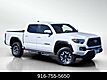 2023 Toyota Tacoma TRD Off-Road