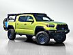 2023 Toyota Tacoma TRD Off-Road