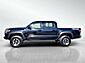2023 Toyota Tacoma TRD Off-Road Roseville CA