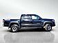 2023 Toyota Tacoma TRD Off-Road Roseville CA