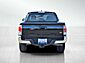 2023 Toyota Tacoma TRD Off-Road Roseville CA