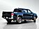 2023 Toyota Tacoma TRD Off-Road Roseville CA