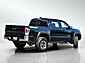 2023 Toyota Tacoma TRD Off-Road Roseville CA