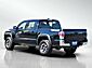 2023 Toyota Tacoma TRD Off-Road Roseville CA