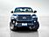 2023 Toyota Tacoma TRD Off-Road Roseville CA