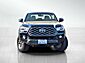 2023 Toyota Tacoma TRD Off-Road Roseville CA