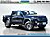 2023 Toyota Tacoma TRD Off-Road Roseville CA