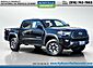 2023 Toyota Tacoma TRD Off-Road Roseville CA