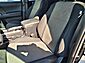 2023 Toyota Tacoma TRD Off-Road Roseville CA