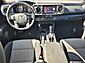 2023 Toyota Tacoma TRD Off-Road Roseville CA