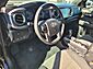 2023 Toyota Tacoma TRD Off-Road Roseville CA