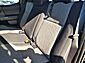 2023 Toyota Tacoma TRD Off-Road Roseville CA